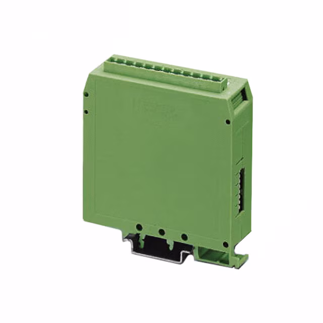 2766850 Phoenix Contact Spécialisé